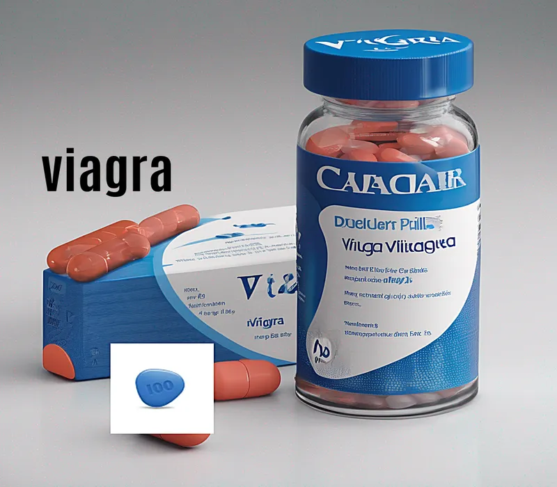 Se puede comprar viagra sin receta en farmacias españolas